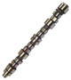 Camshaft - 1998 Mercury Tracer 2.0L Engine Parts # CAM420ZE23