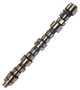 Camshaft - 1999 Mercury Tracer 2.0L Engine Parts # CAM420ZE24