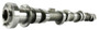 Camshaft - 1987 Toyota 4Runner 2.4L Engine Parts # CAM900ZE3