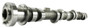 Camshaft - 1994 Toyota 4Runner 2.4L Engine Parts # CAM900ZE10