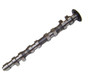 Exhaust Camshaft - 1998 Volkswagen Passat 1.8L Engine Parts # CAME800ZE54