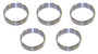 Cam Bearings - 1986 Dodge W150 5.9L Engine Parts # CB1142ZE261