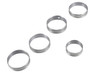Cam Bearings - 2007 Chrysler Aspen 5.7L Engine Parts # CB1160ZE11