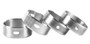 Cam Bearings - 1992 Buick Century 3.3L Engine Parts # CB3116ZE1
