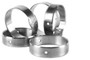 Cam Bearings - 1998 Chevrolet Corvette 5.7L Engine Parts # CB3165ZE16