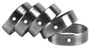 Cam Bearings - 1990 Cadillac DeVille 4.5L Engine Parts # CB3179ZE5