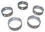 Cam Bearings - 2007 GMC Savana 1500 5.3L Engine Parts # CB3215ZE245