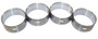 Cam Bearings - 1985 Ford E-350 Econoline 4.9L Engine Parts # CB4105ZE7