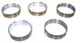 Cam Bearings - 1995 Ford E-350 Econoline 7.5L Engine Parts # CB4186ZE30