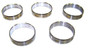 Cam Bearings - 1995 Ford F-350 7.5L Engine Parts # CB4186ZE65