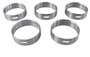 Cam Bearings - 2007 Ford F-350 Super Duty 6.0L Engine Parts # CB4214ZE29