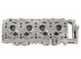 Cylinder Head - 1994 Toyota 4Runner 2.4L Engine Parts # CH900ZE10
