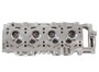 Cylinder Head - 1995 Toyota 4Runner 2.4L Engine Parts # CH900ZE11