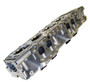 Cylinder Head - 1985 Toyota 4Runner 2.4L Engine Parts # CH900XZE1