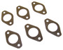Exhaust Manifold Gasket - 2004 Dodge Ram 3500 5.9L Engine Parts # EG1165ZE14