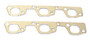Exhaust Manifold Gasket - 2009 Jeep Wrangler 3.8L Engine Parts # EG1168ZE3