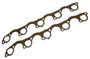 Exhaust Manifold Gasket - 1999 Dodge Ram 3500 8.0L Engine Parts # EG1180ZE16