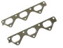 Exhaust Manifold Gasket - 1994 Mitsubishi Montero 3.5L Engine Parts # EG126ZE42