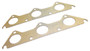 Exhaust Manifold Gasket - 2000 Dodge Avenger 2.5L Engine Parts # EG135ZE18