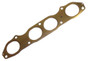 Exhaust Manifold Gasket - 2009 Honda S2000 2.2L Engine Parts # EG210ZE10