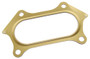 Exhaust Manifold Gasket - 2015 Acura ILX 2.4L Engine Parts # EG242ZE3