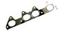 Exhaust Manifold Gasket - 1999 Honda Accord 2.3L Engine Parts # EG245ZE9