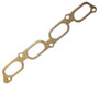Exhaust Manifold Gasket - 1991 Saturn SC 1.9L Engine Parts # EG311ZE1