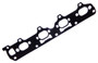 Exhaust Manifold Gasket - 2004 Saturn Ion 2.0L Engine Parts # EG313ZE4