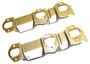 Exhaust Manifold Gasket - 2006 Saturn Relay 3.5L Engine Parts # EG3151ZE26