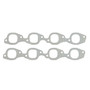 Exhaust Manifold Gasket - 1997 GMC C2500 7.4L Engine Parts # EG3174ZE78