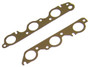 Exhaust Manifold Gasket - 2002 Buick Regal 3.8L Engine Parts # EG3182ZE16