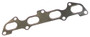 Exhaust Manifold Gasket - 2001 Kia Rio 1.5L Engine Parts # EG407ZE1