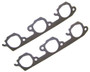 Exhaust Manifold Gasket - 1992 Ford Taurus 3.8L Engine Parts # EG4116ZE4