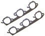 Exhaust Manifold Gasket - 1994 Ford Taurus 3.8L Engine Parts # EG4116ZE6