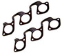 Exhaust Manifold Gasket - 1995 Ford Mustang 3.8L Engine Parts # EG4148ZE2