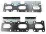 Exhaust Manifold Gasket - 2014 Ford Edge 3.5L Engine Parts # EG4213ZE4