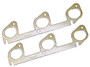 Exhaust Manifold Gasket - 1997 Ford Explorer 4.0L Engine Parts # EG424ZE2