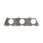 Exhaust Manifold Gasket - 2006 Mercedes-Benz SLK280 3.0L Engine Parts # EG4274ZE60