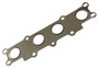Exhaust Manifold Gasket - 2015 Ford Fiesta 1.6L Engine Parts # EG4314ZE6