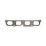 Exhaust Manifold Gasket - 2017 Chevrolet Colorado 2.5L Engine Parts # EG4326ZE8