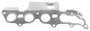 Exhaust Manifold Gasket - 2010 Ford Escape 2.5L Engine Parts # EG432BZE6