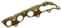 Exhaust Manifold Gasket - 2008 Mazda 3 2.3L Engine Parts # EG465ZE23