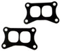 Exhaust Manifold Gasket - 1986 Nissan 720 2.0L Engine Parts # EG602ZE2