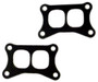 Exhaust Manifold Gasket - 1988 Nissan Van 2.4L Engine Parts # EG602ZE11