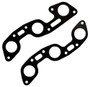 Exhaust Manifold Gasket - 1994 Nissan Maxima 3.0L Engine Parts # EG616ZE22