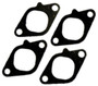 Exhaust Manifold Gasket - 1998 Nissan Frontier 2.4L Engine Parts # EG624ZE18