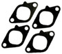 Exhaust Manifold Gasket - 1999 Nissan Frontier 2.4L Engine Parts # EG624ZE19