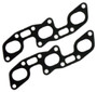 Exhaust Manifold Gasket - 1990 Nissan 300ZX 3.0L Engine Parts # EG630ZE1
