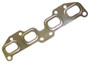 Exhaust Manifold Gasket - 2004 Nissan Sentra 2.5L Engine Parts # EG638ZE22