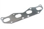 Exhaust Manifold Gasket - 2014 Nissan Juke 1.6L Engine Parts # EG678ZE4